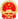 蜀ICP备16007892号-1