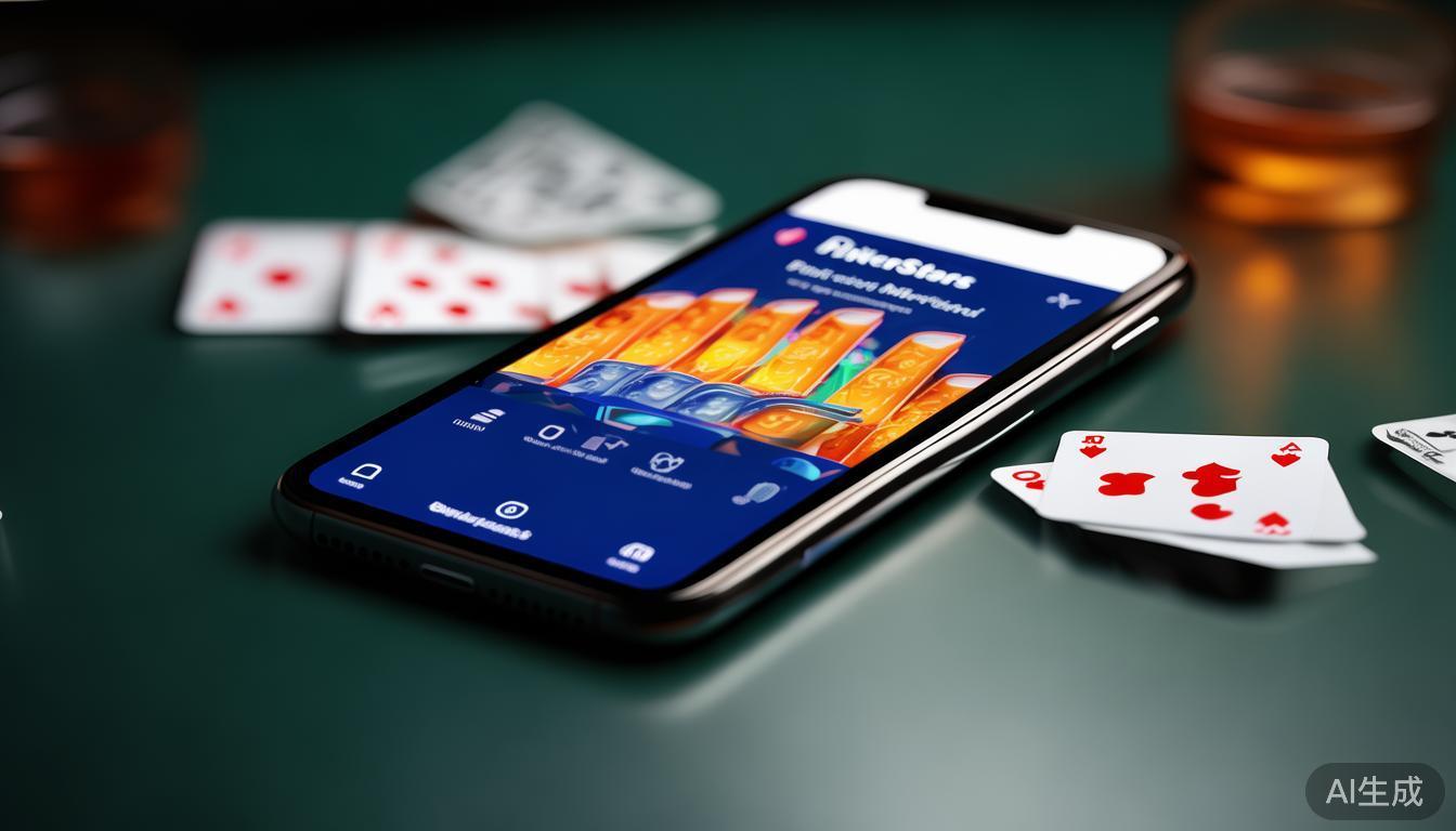 多年玩家经验之谈！选德州扑克APP，GGPoker为何是全球最佳之一？