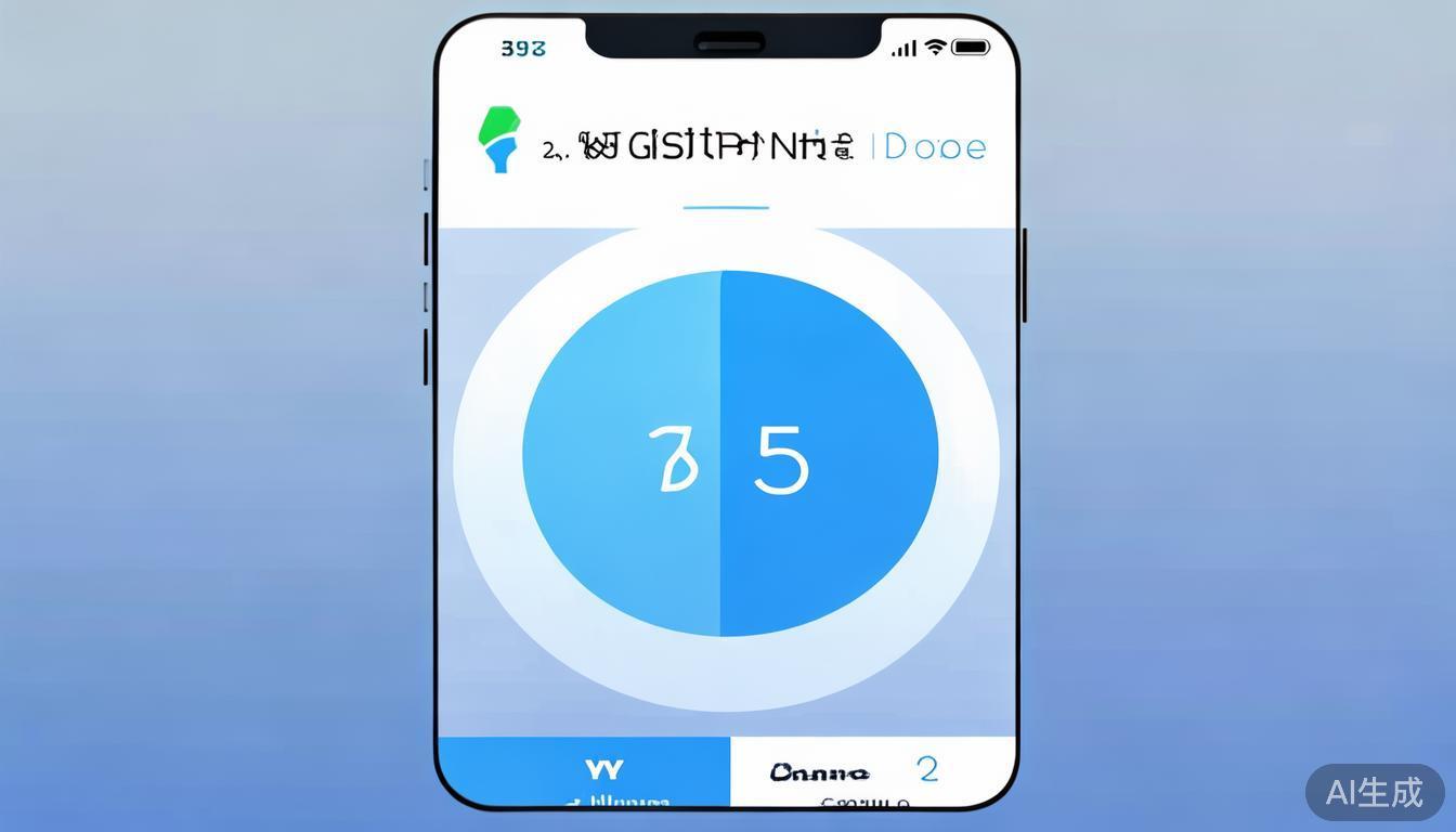 资深产品经理谈德州扑克APP语言选用：范围、位置与逻辑很关键
