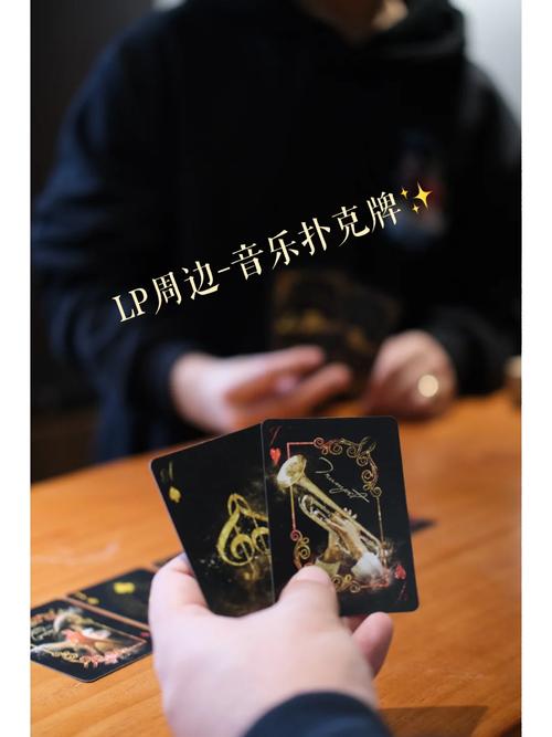 德州扑克APP上线活动来袭！设丰厚奖励，助力玩家畅享牌技切磋之旅