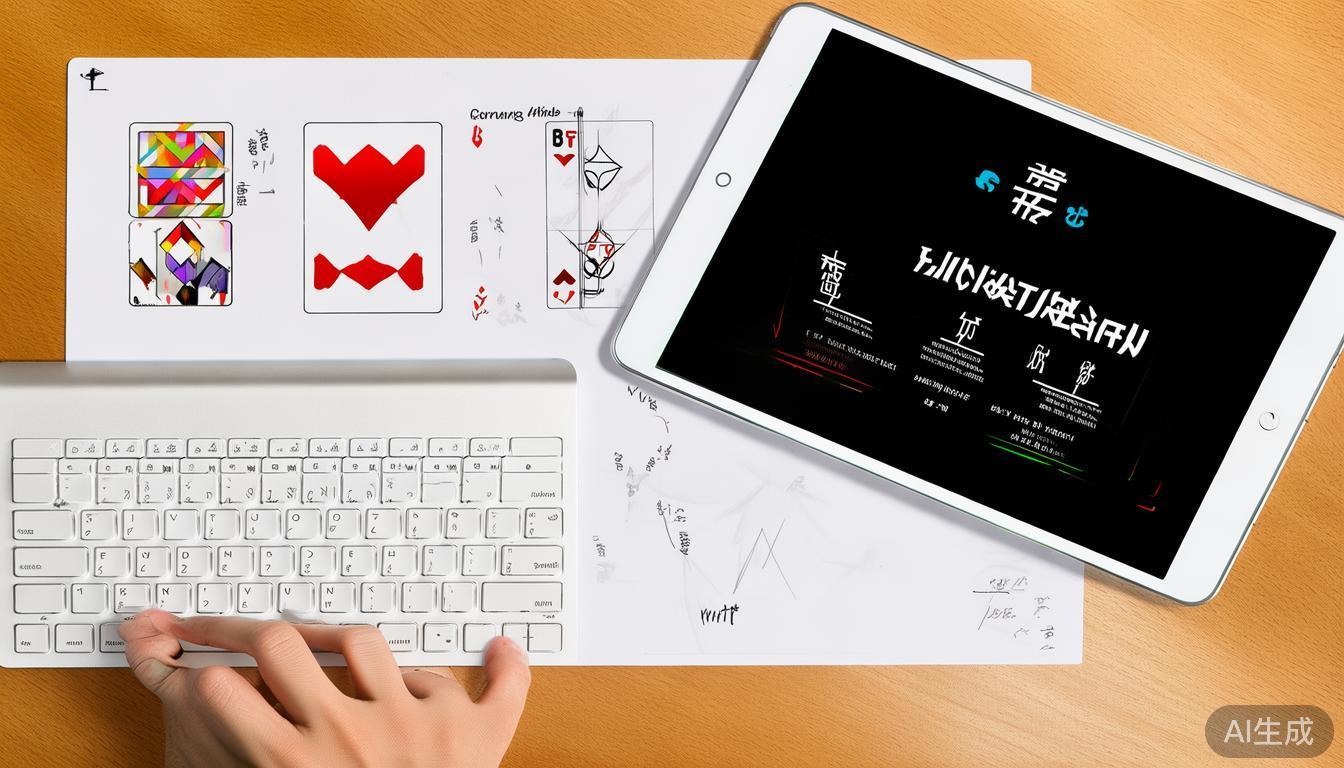 安装德州扑克移动端应用前，这些重要细节你必须了解