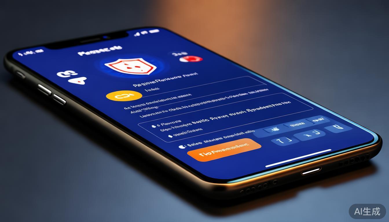 德州扑克提现版APP玩家必看！资金安全保障实用方法大揭秘