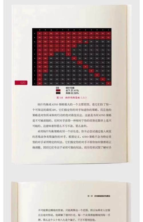 德州扑克牌应用程序下载指南：选正规渠道，看评价评分很关键