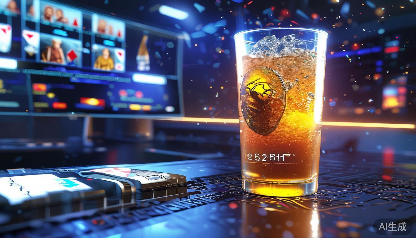 不涉赌钱的德州扑克APP，隐藏职业发展可能？你知道吗