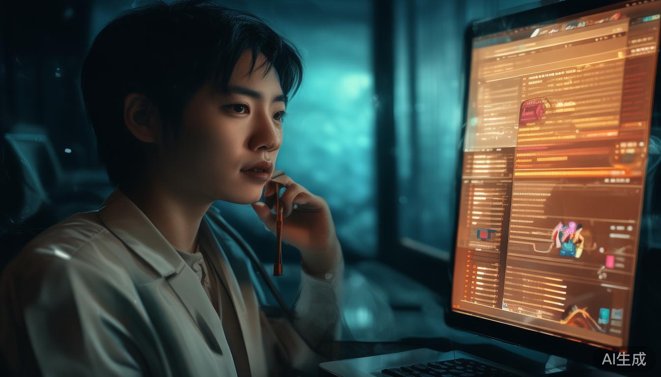 考察德州扑克提现版软件优胜处，核心在特点及行业对比