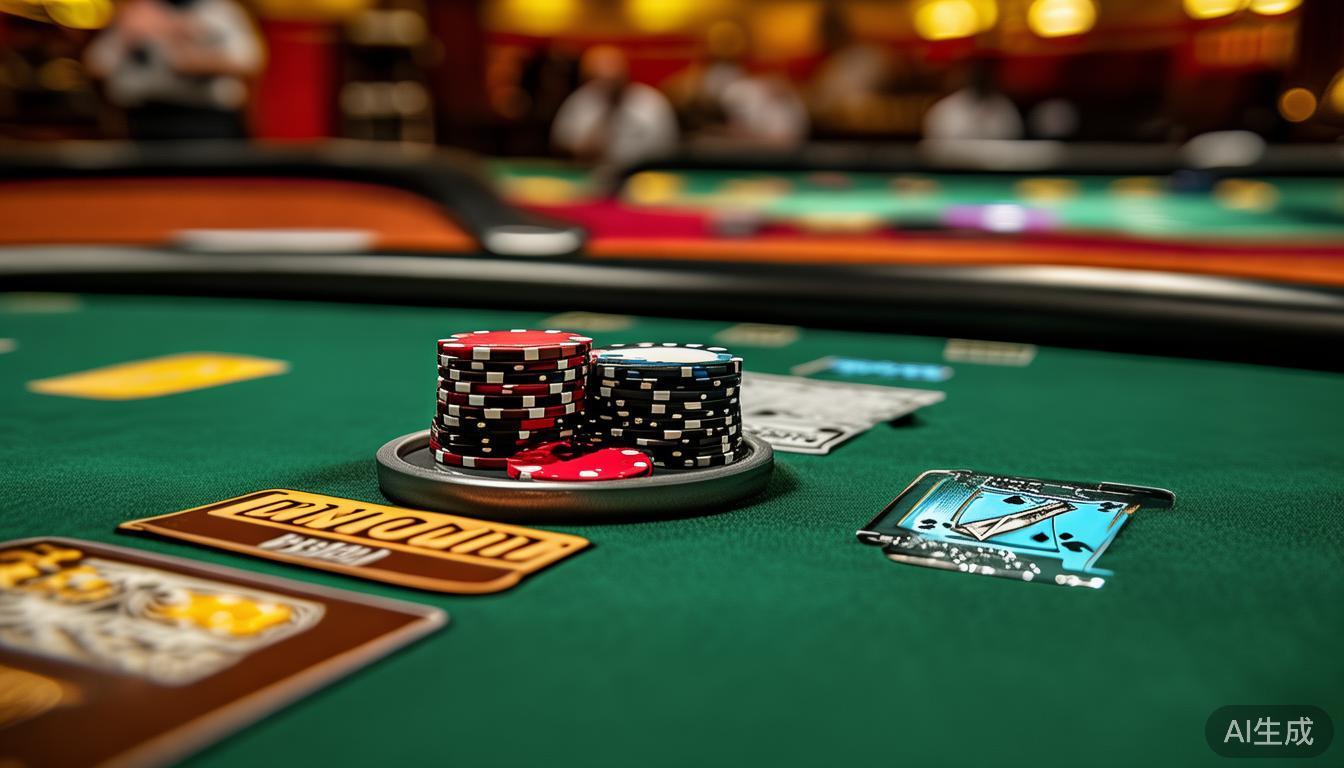 经验丰富德州扑克玩家实测十款APP，扑克之星、GGPoker和天天德州哪家强？
