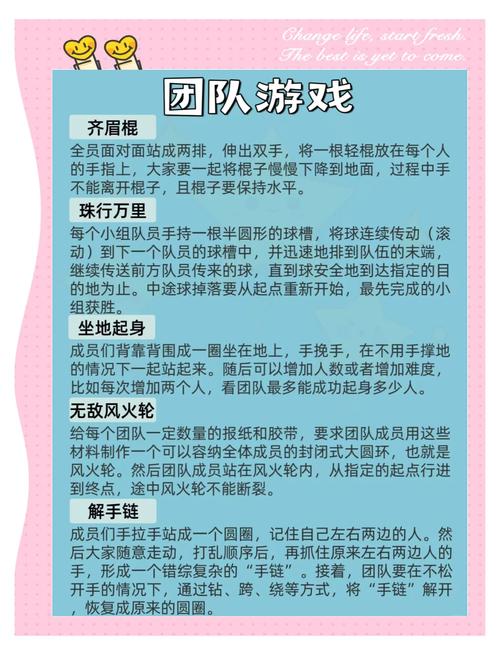 德扑圈中互助精神与协作技巧，助力玩家共同成长、丰富体验