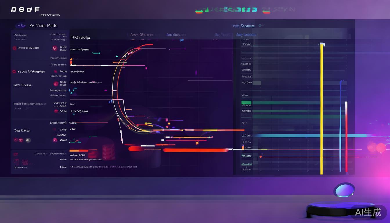 德州扑克APP提升游戏意识的关键：敏锐感知牌局与清晰决策逻辑