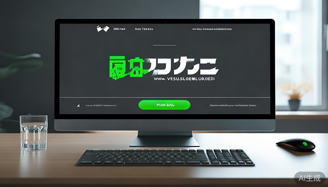安全下载德州扑克官方版的关键要点，你知道吗？