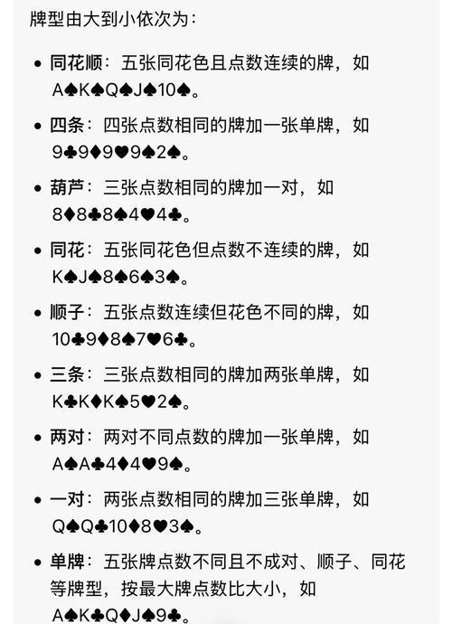 德州扑克游戏：合理安排时间，科学用脑，迅速处理牌局状况