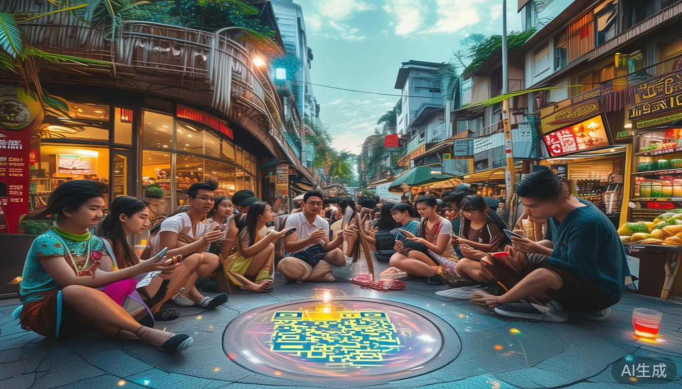 德州扑克软件在海外市场进步复杂，受多方影响呈多样模式