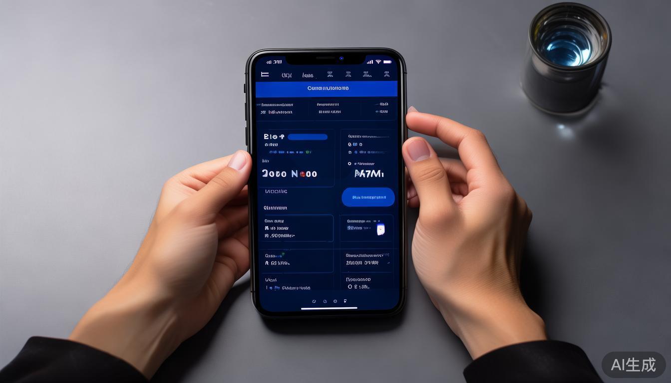 德州扑克APP助提升牌技，分享几个利用资源进步的实用方法