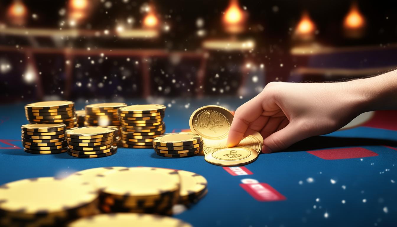 德州扑克牌软件回馈体系：多样奖励提升玩家忠诚度与参与度