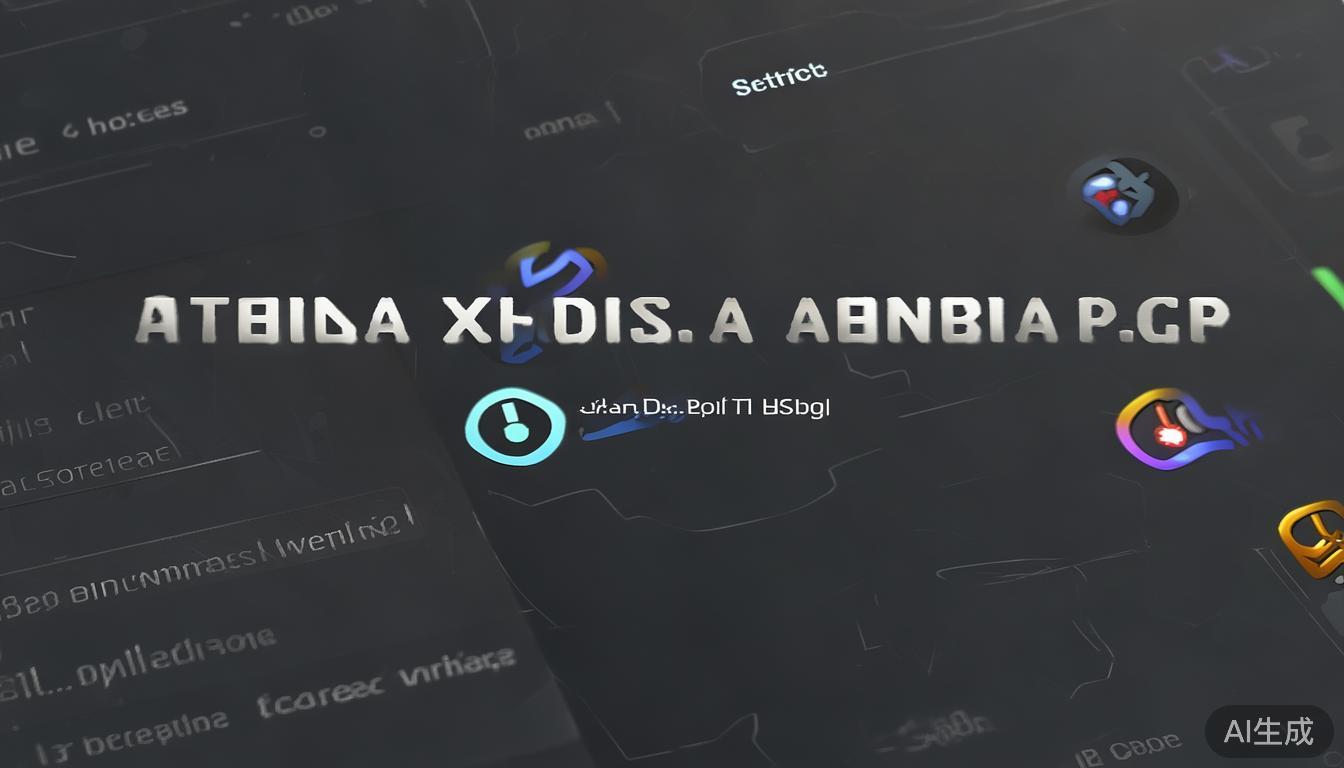 德州扑克APP官方入口界面设计超棒，新手也能轻松上手