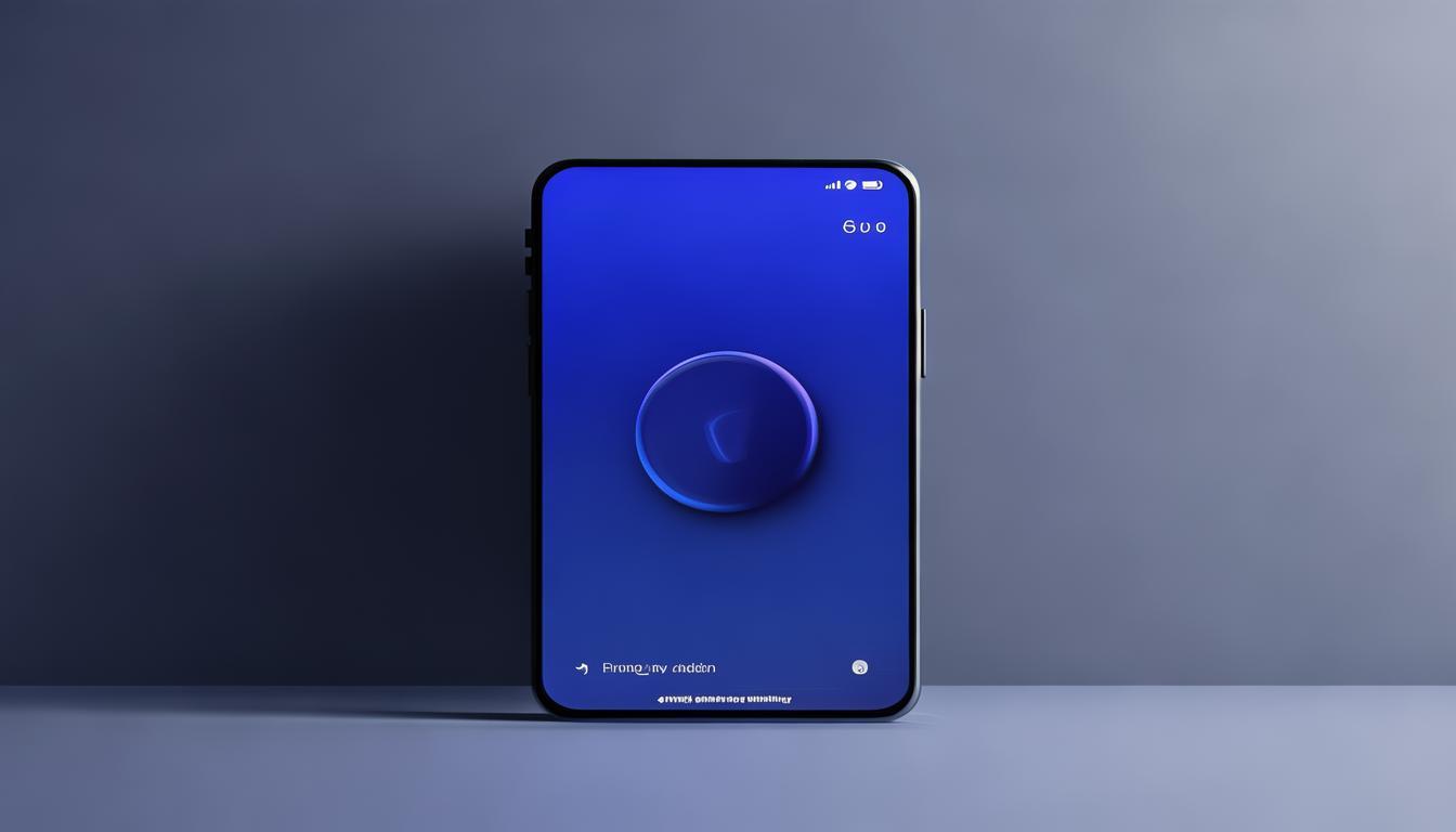 德州扑克官方应用正版入口发展动向，与科技进步息息相关