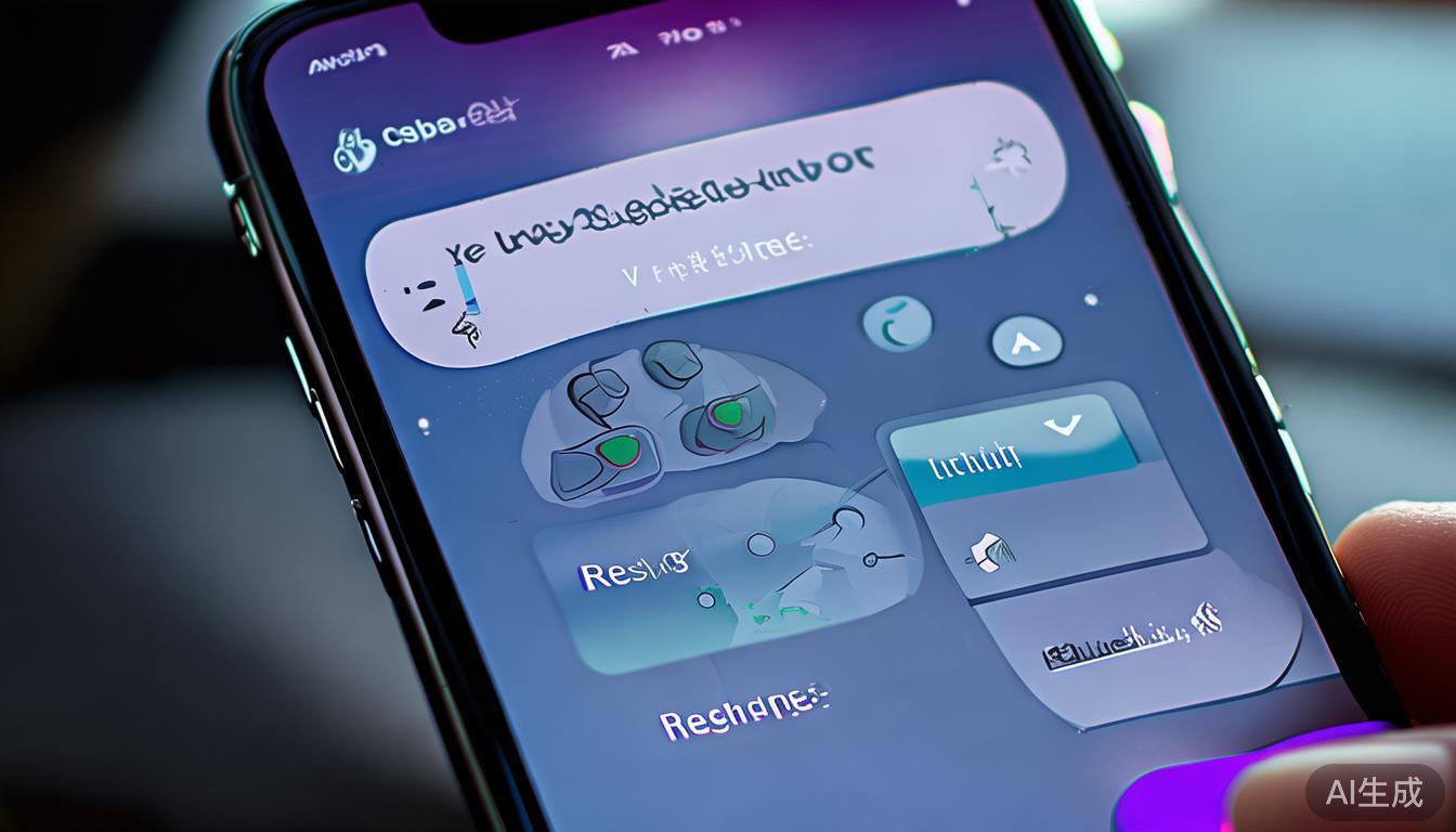 德州扑克APP存在根本：公平与体验，反作弊系统有多重要？
