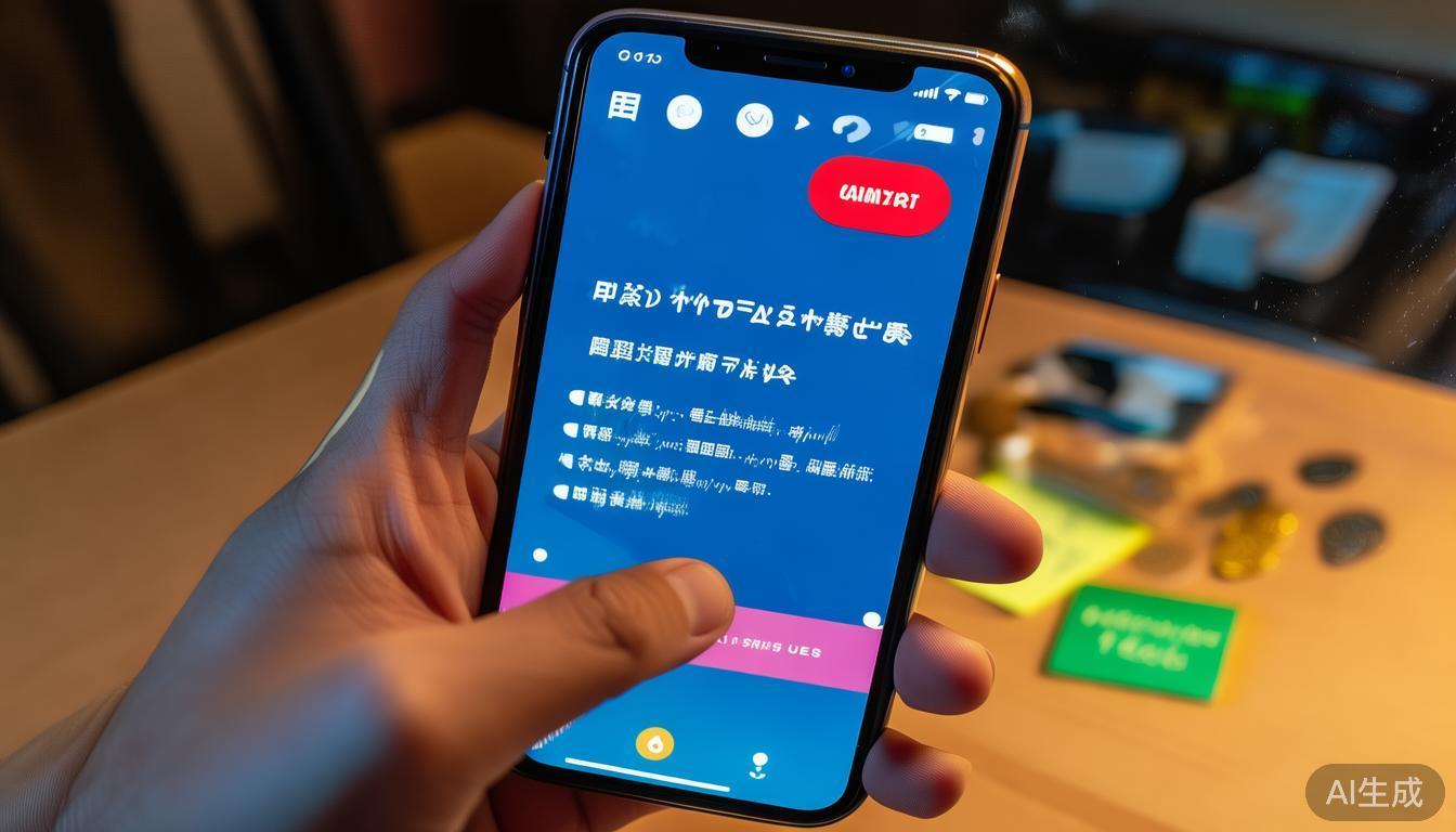 德州扑克软件语言设定有多重要？多语言功能提升游戏魅力