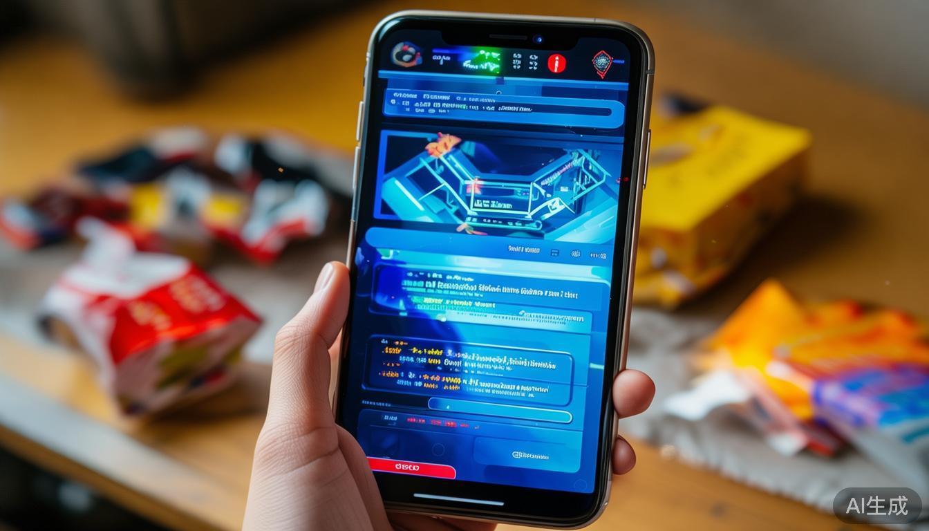 德州扑克APP值得试玩吗？了解其两面性与策略玩法要点