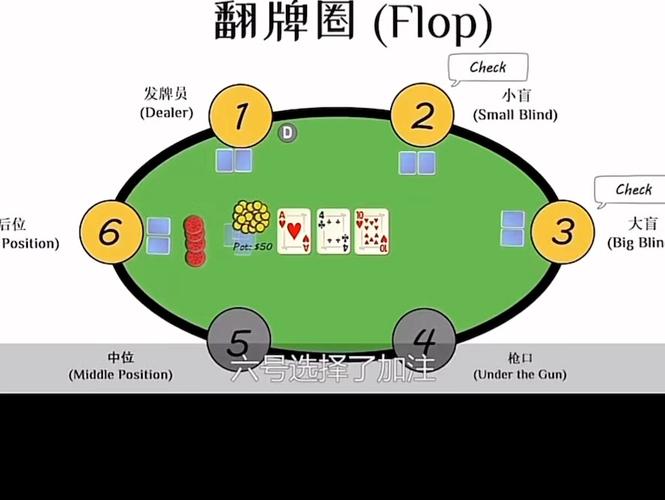 不涉及赌博的德州扑克应用程序：新型社交方式，缓解孤独情绪